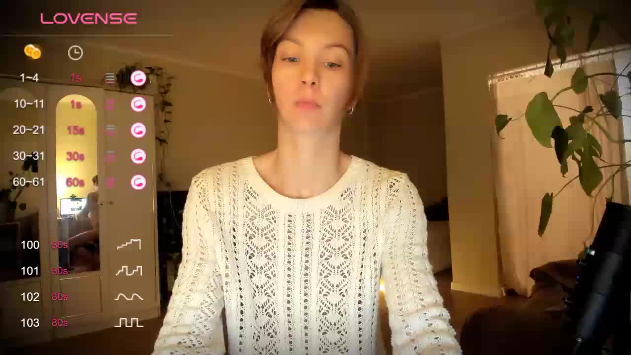 Sweet_Water Adult Chat August 22, 2025