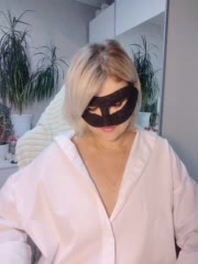 AnYa_YaNa Adult Chat August 22, 2025