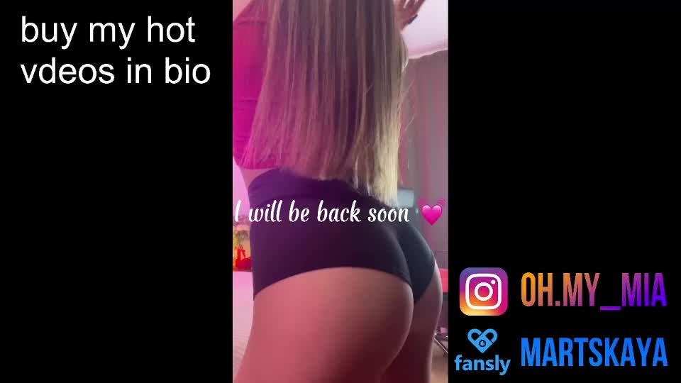 mia4sin Adult Chat August 22, 2025