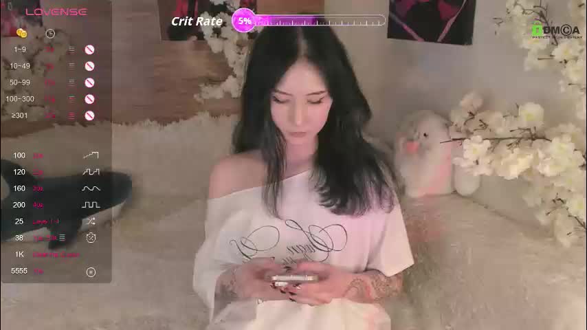 asiafairy Adult Chat August 22, 2025