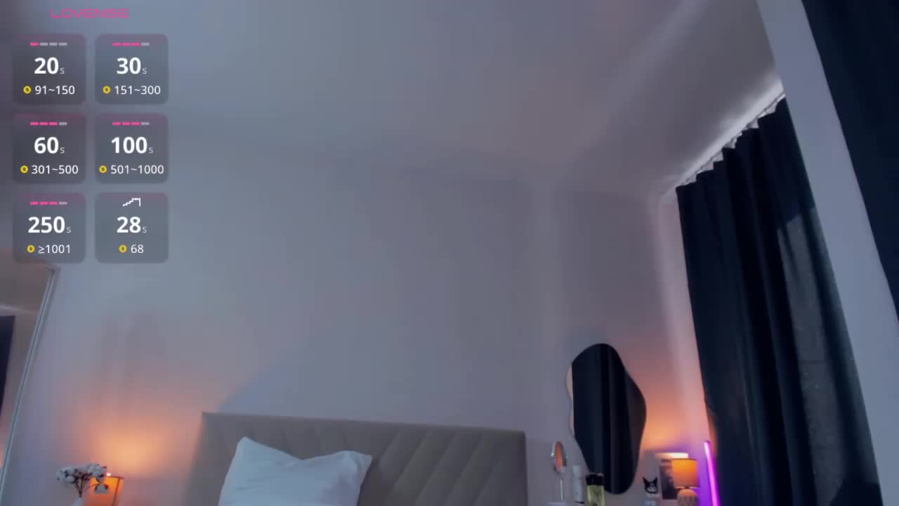 maebarbie Adult Chat August 22, 2025