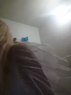 Victoria-sexi Adult Chat August 22, 2025