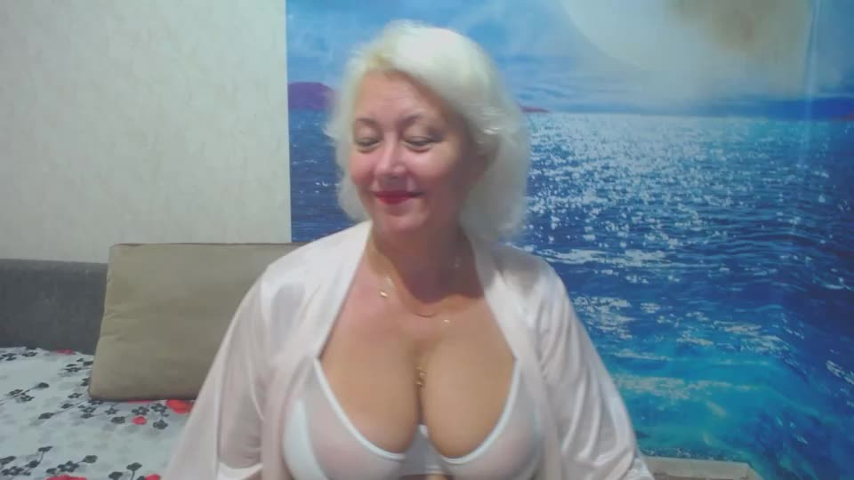 ViktoriaCool Adult Chat August 22, 2025