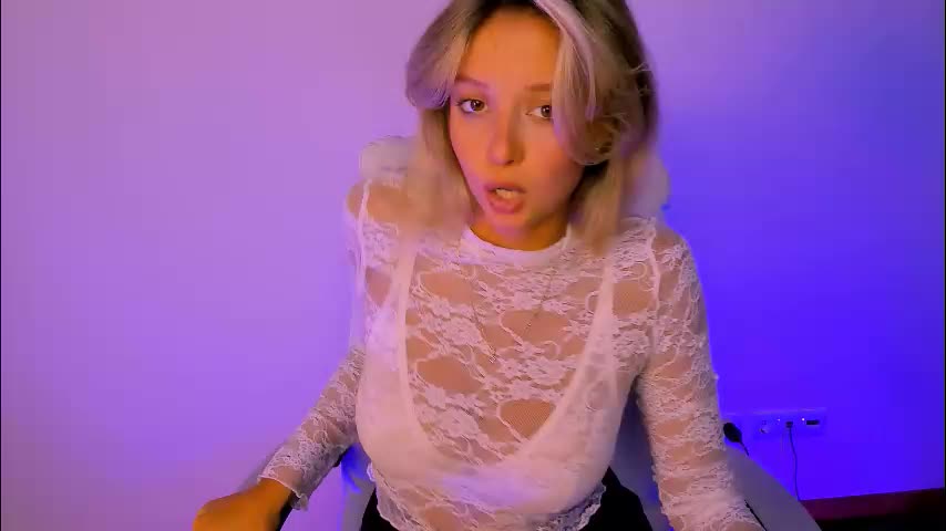 melissa_richardson Adult Chat August 22, 2025