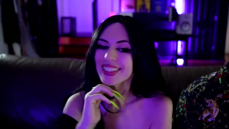 popstarsextape Adult Chat August 21, 2025