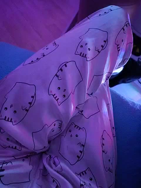 Marussiaa Adult Chat August 22, 2025