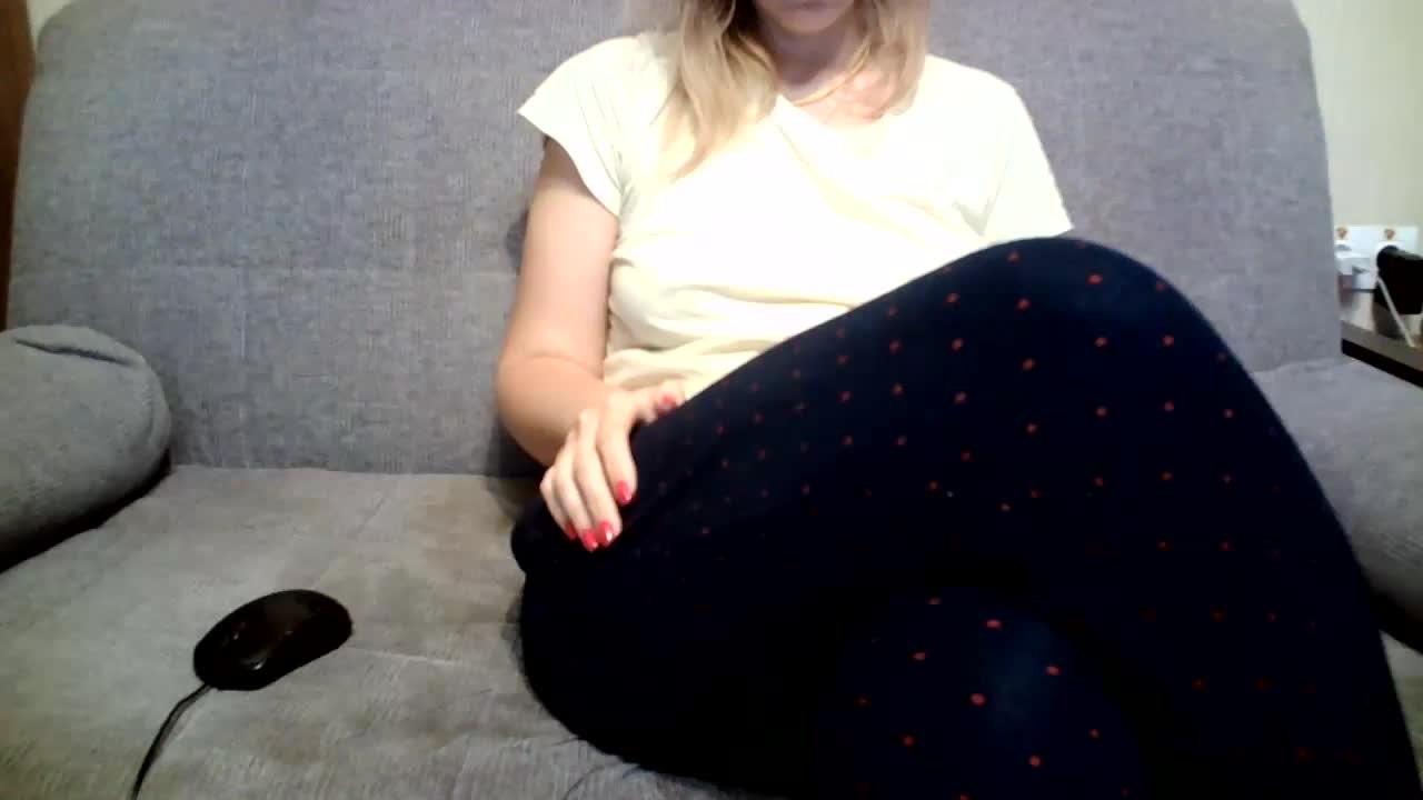 Arsinoe Adult Chat August 22, 2025