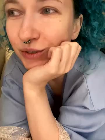 marmeladka777 Adult Chat August 22, 2025