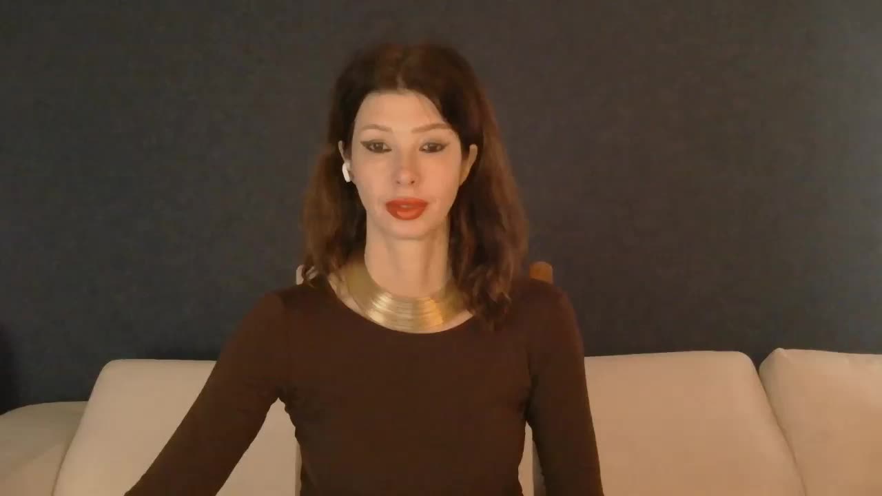 WhiteQueen888 Adult Chat August 22, 2025