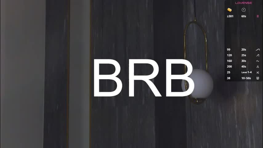 lolla_spencer Adult Chat August 22, 2025