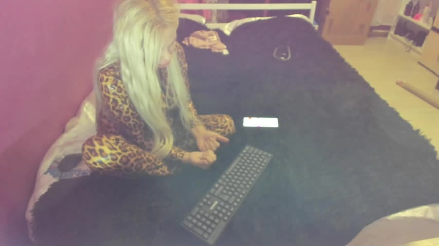 Lika8234 Adult Chat August 22, 2025