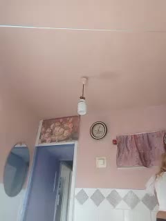 Victoria-sexi Adult Chat August 22, 2025