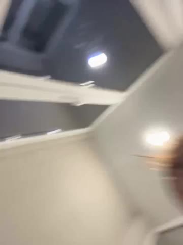 OlivkaVif Adult Chat August 22, 2025