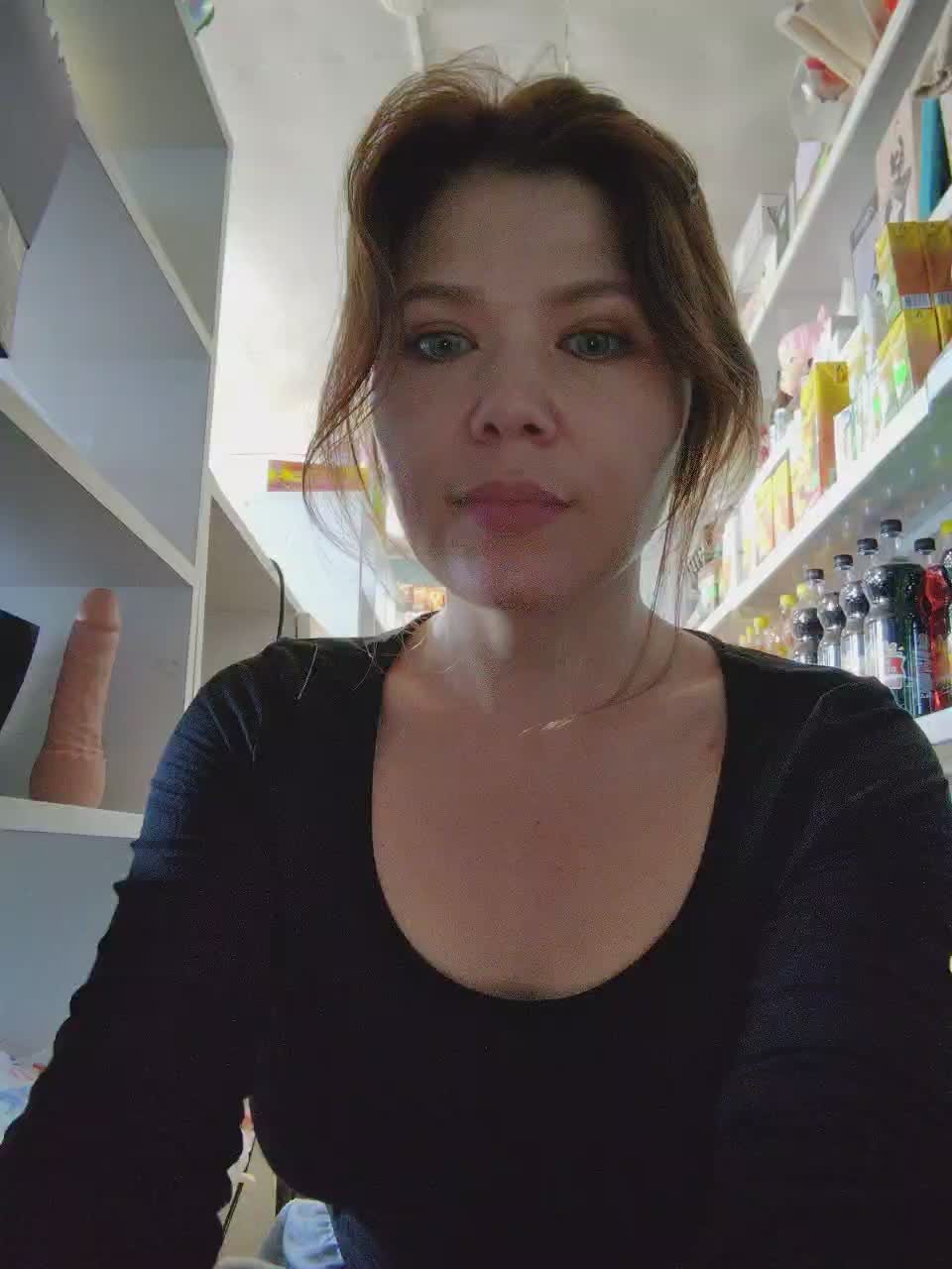 MyLittlegi Adult Chat August 22, 2025