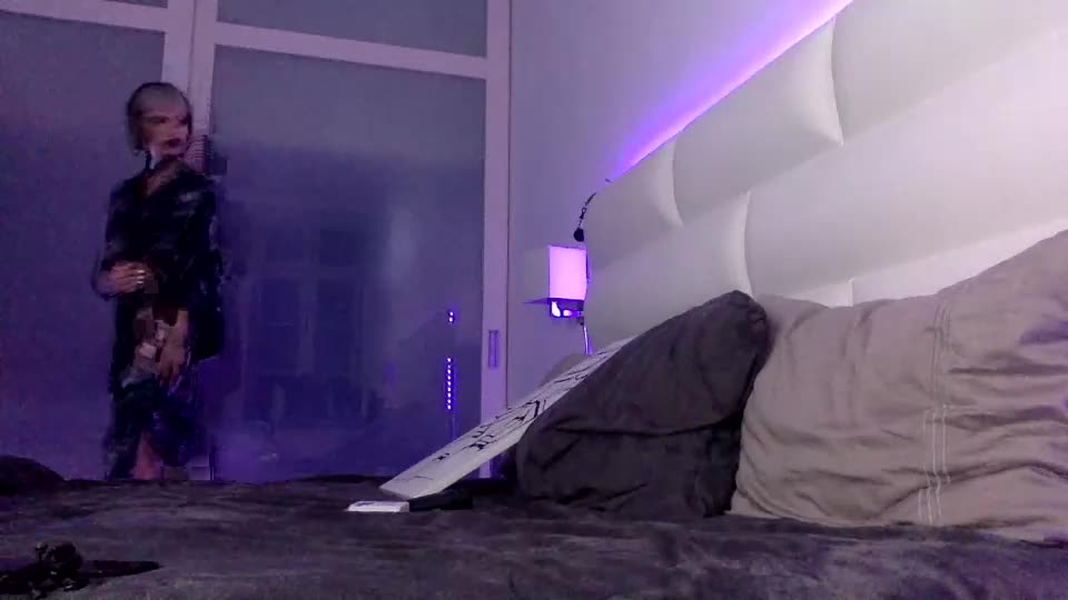 sleeperly Adult Chat August 22, 2025