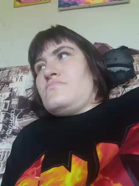 Xo4y-SeXa Adult Chat August 22, 2025