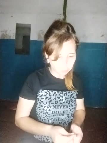 loveis007 Adult Chat August 22, 2025