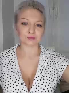 Anesteishen Adult Chat August 22, 2025