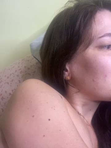 Cute_Erika Adult Chat August 22, 2025