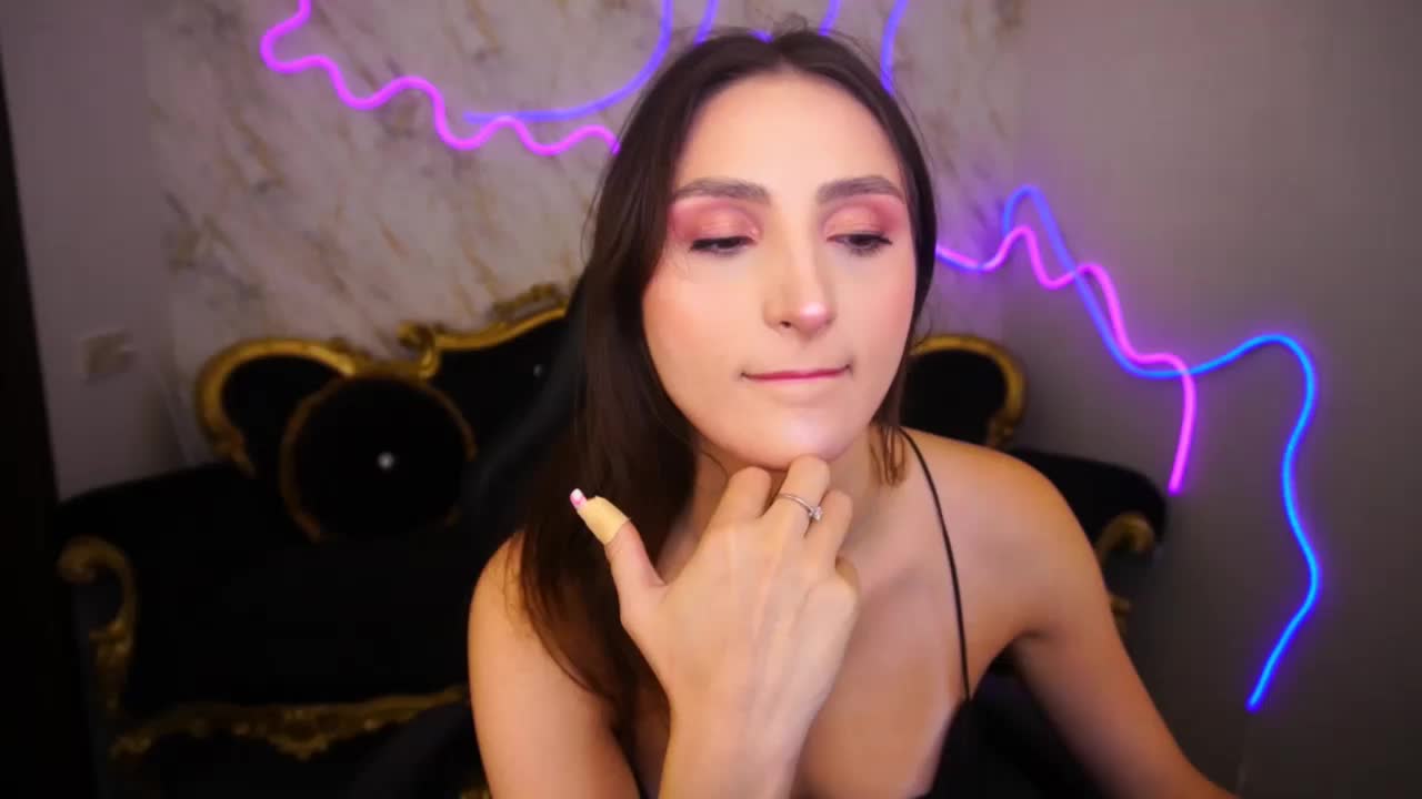 NastyRita Adult Chat August 22, 2025