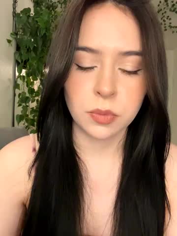 _SweetCandyy Adult Chat August 22, 2025