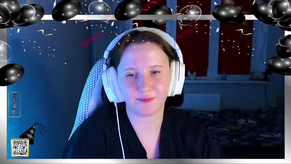 moon_avengers Adult Chat August 22, 2025