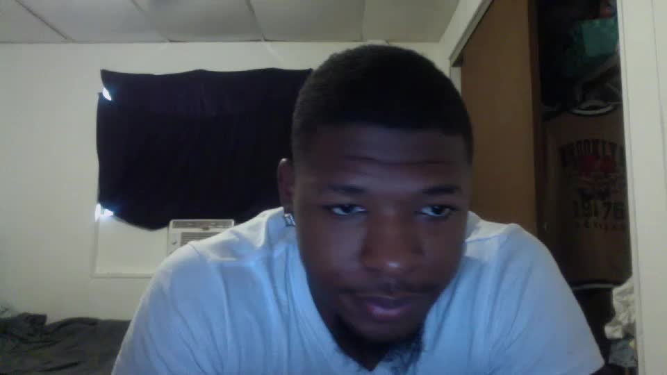 mycreamydreams Adult Chat August 22, 2025