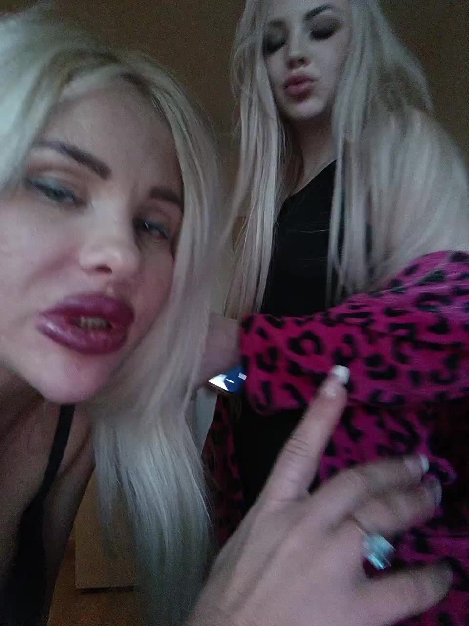 pink0811 Adult Chat August 21, 2025