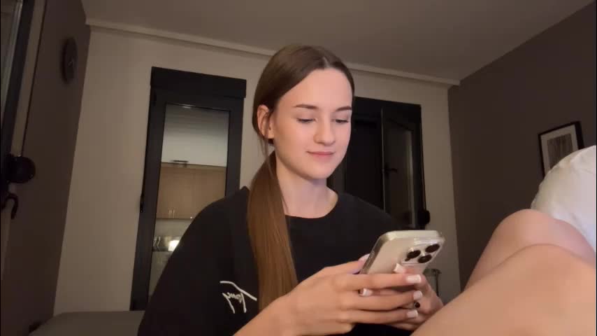 doublelove1 Adult Chat August 22, 2025