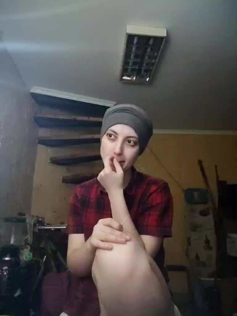 Kira700cams Adult Chat August 22, 2025