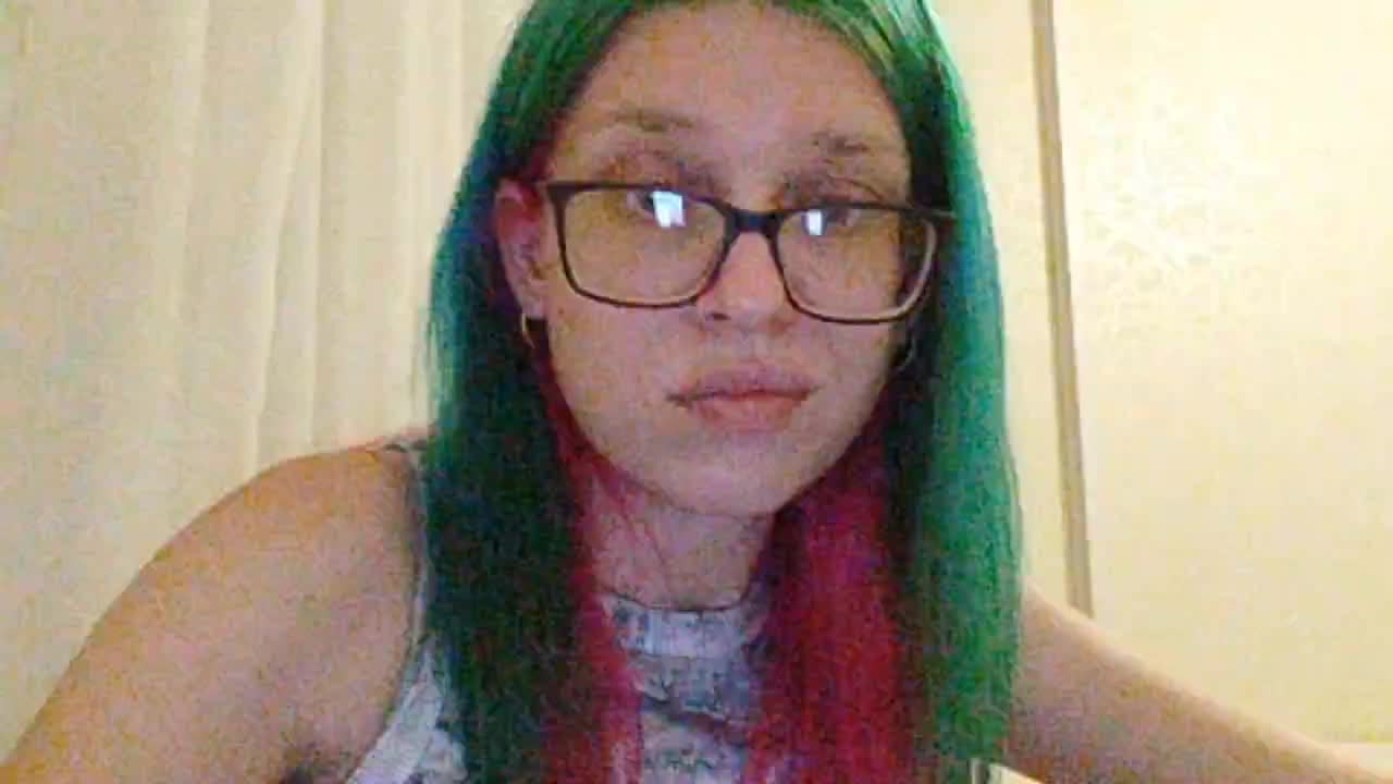 malvinella Adult Chat August 22, 2025