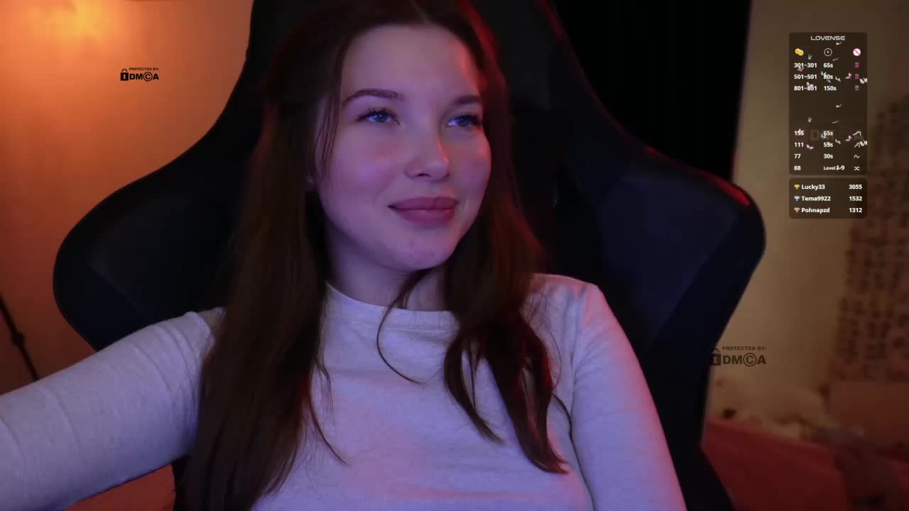 _Q_ Adult Chat August 22, 2025