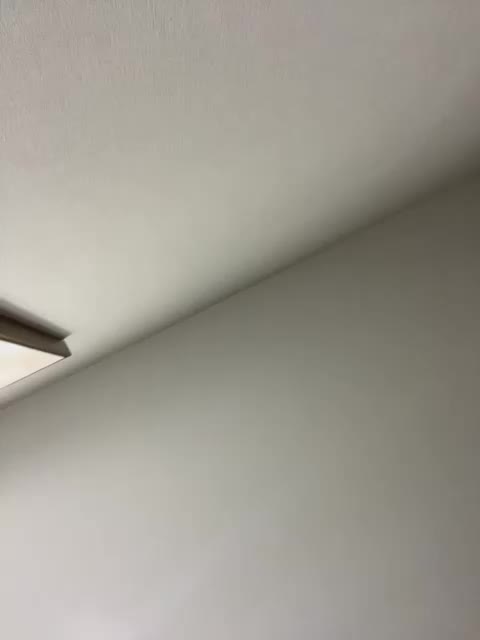 OlivkaVif Adult Chat August 22, 2025