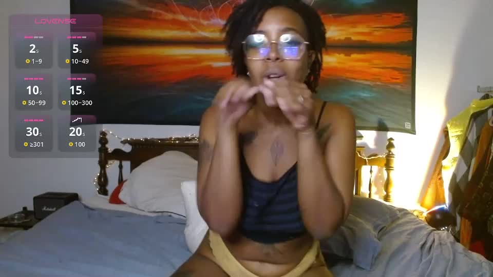 call_me_hedone Adult Chat August 22, 2025