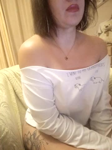 ROXOLANAA_SEXY Adult Chat August 22, 2025