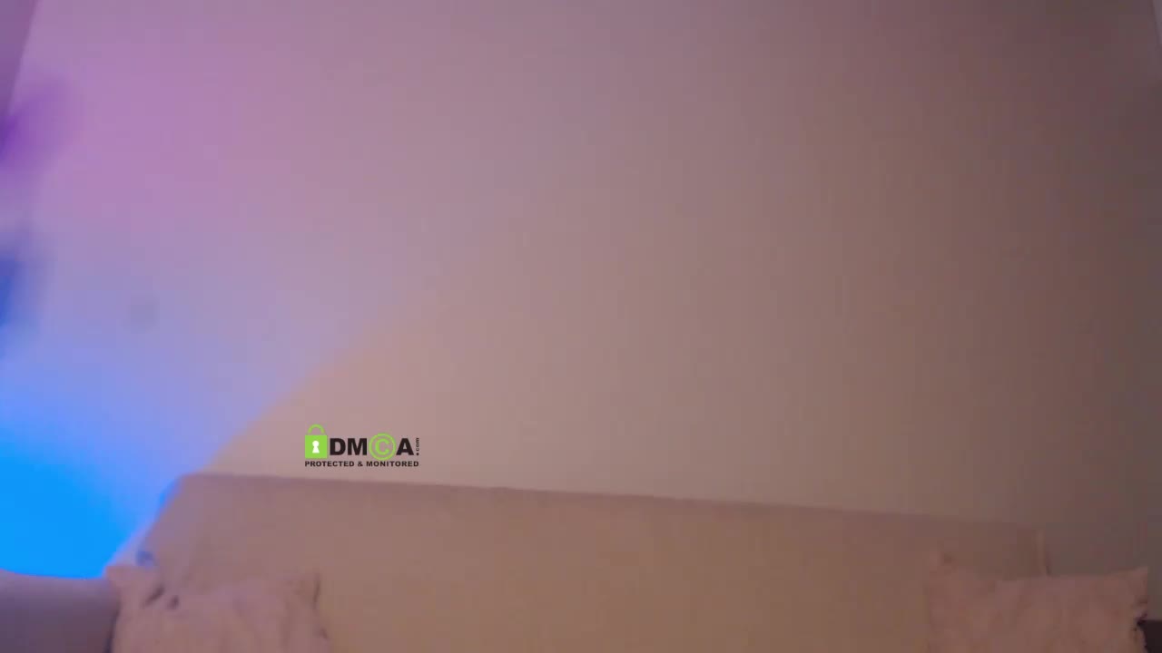 AngellRivas Adult Chat August 22, 2025