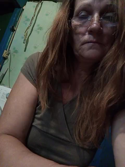 1CrazyPussy Adult Chat August 22, 2025