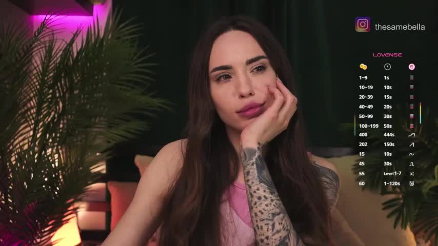 BabyYoda- Adult Chat August 22, 2025