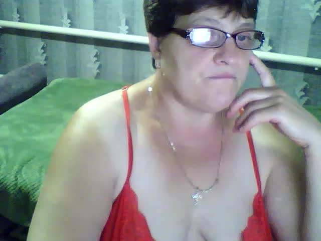 ElzaJewel Adult Chat August 22, 2025