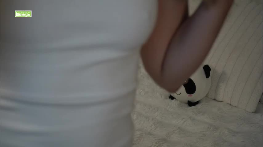 sweetychicken Adult Chat August 22, 2025