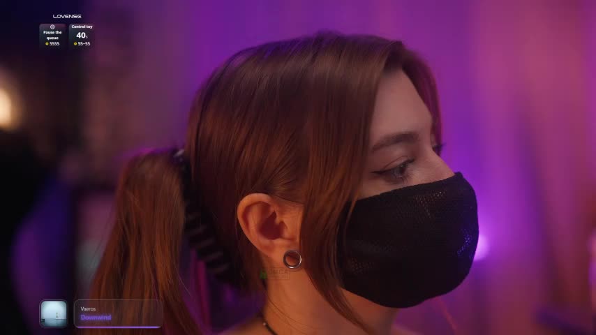 aarimass Adult Chat August 22, 2025