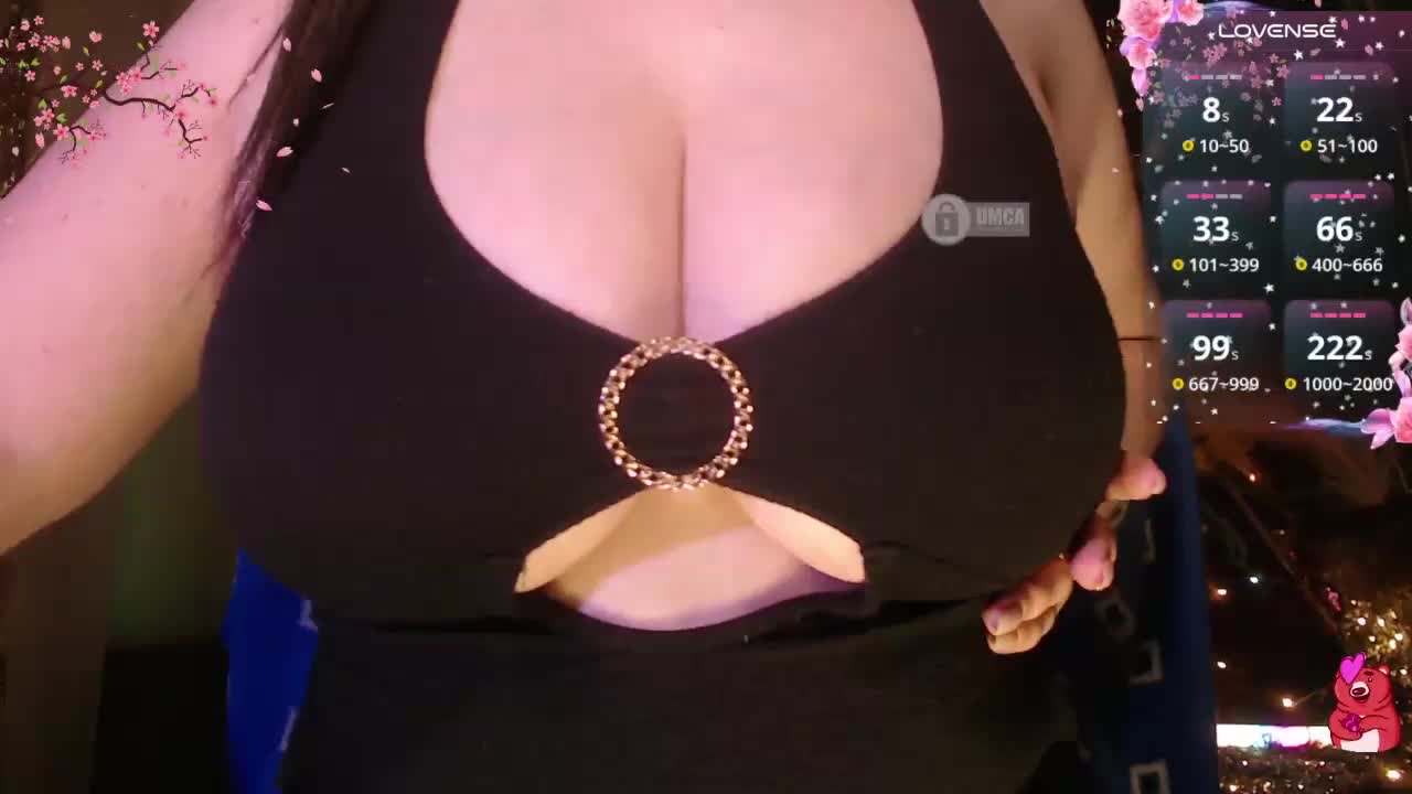 Rizzik Adult Chat August 22, 2025