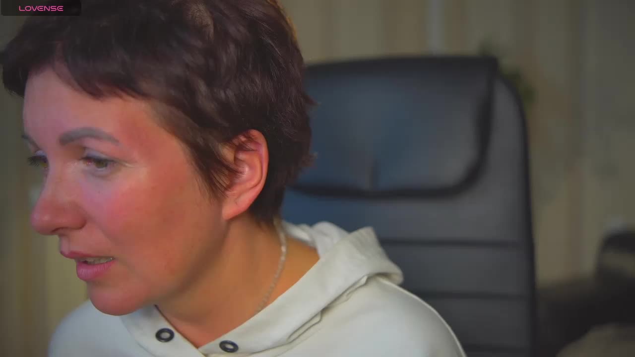 KatherineArt Adult Chat August 22, 2025