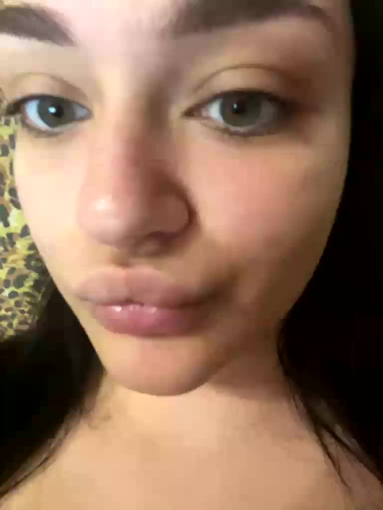 Sativushka Adult Chat August 22, 2025