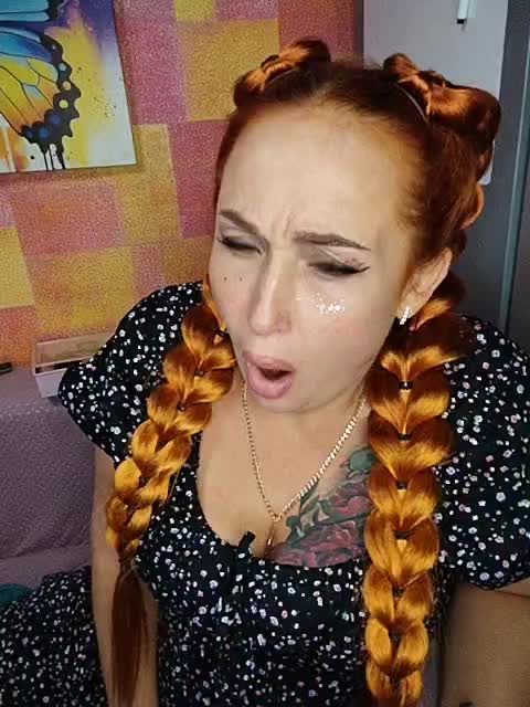 Drochu_kak_hochu_ Adult Chat August 22, 2025