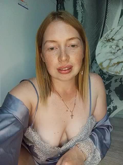 Samochka-25 Adult Chat August 22, 2025