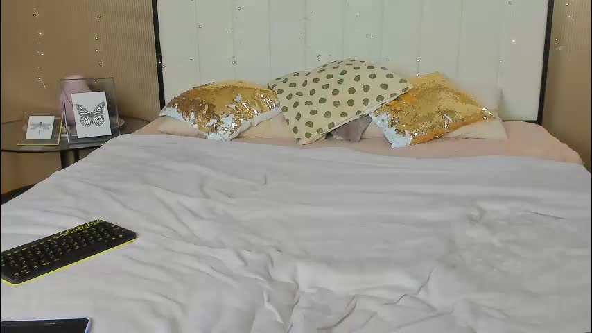 mailymilf Adult Chat August 22, 2025