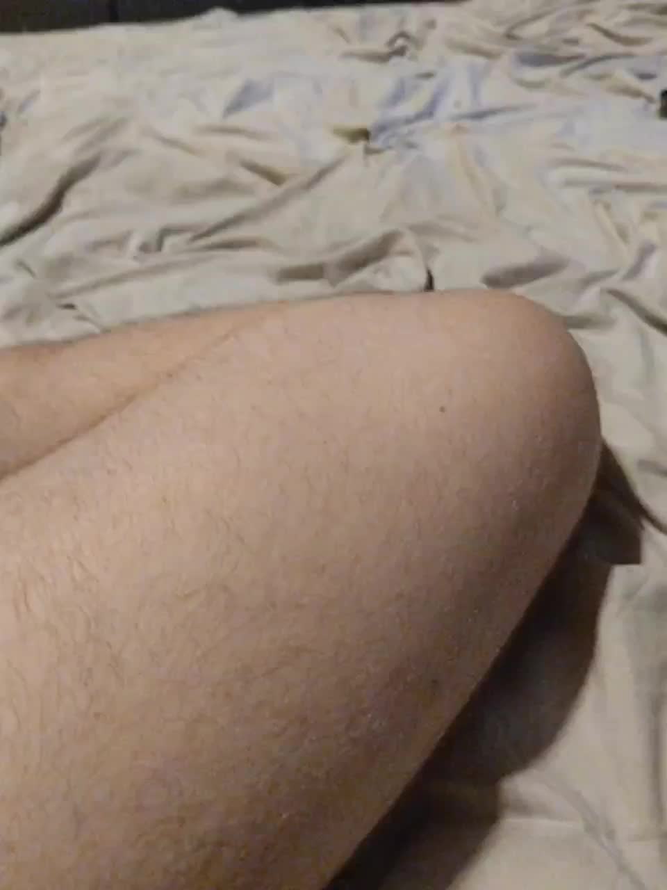 SexxxyDevilandGod Adult Chat August 22, 2025