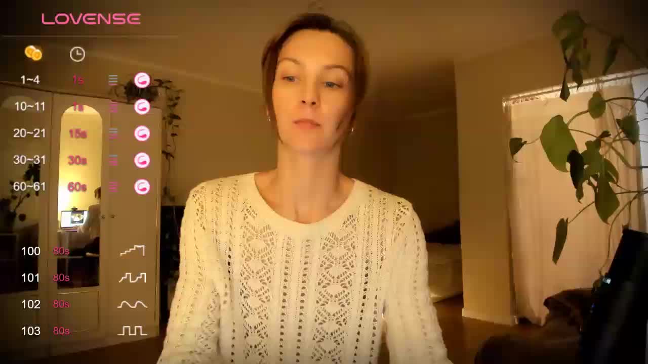 Sweet_Water Adult Chat August 22, 2025