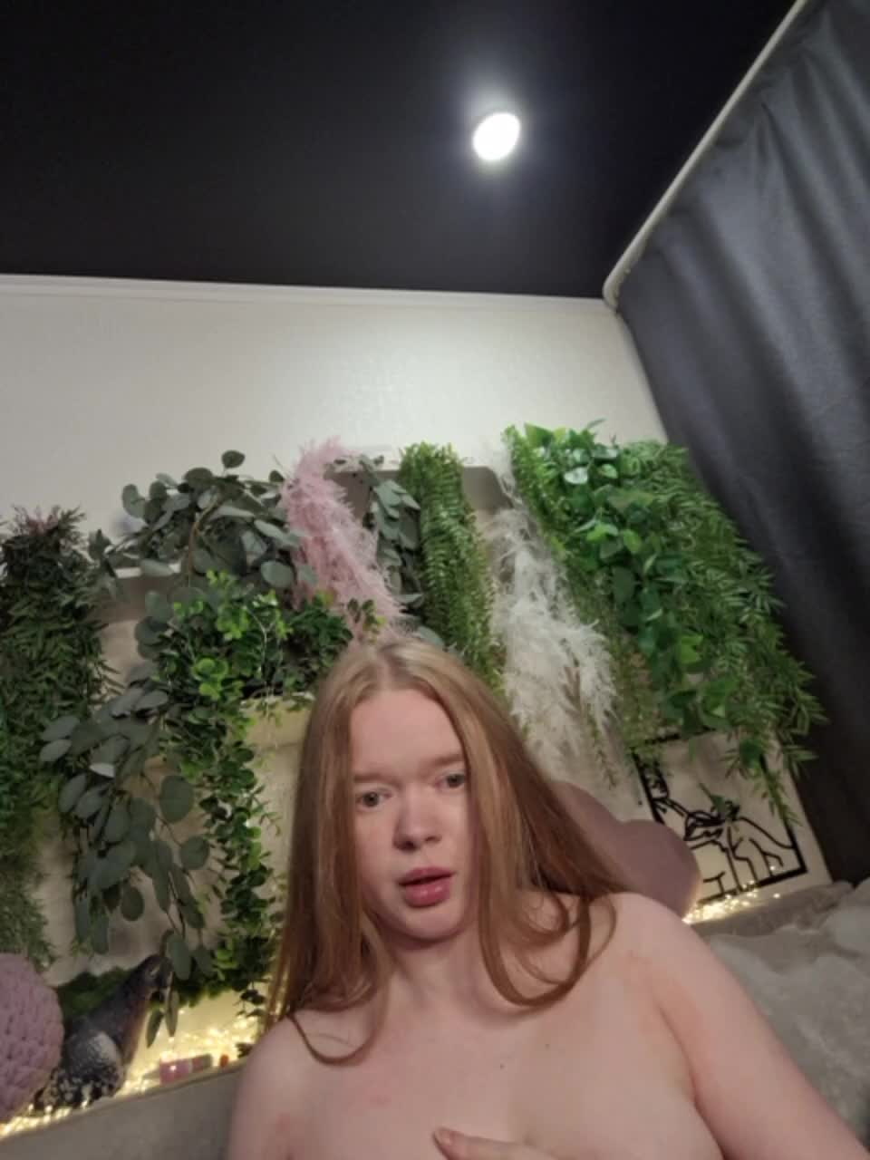 -scyrim- Adult Chat August 22, 2025